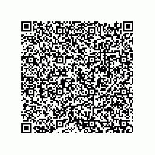 vCard 74215150008