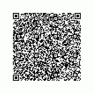 vCard 74215150032