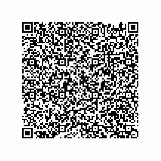 vCard 74215150044