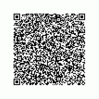 vCard 74215150049