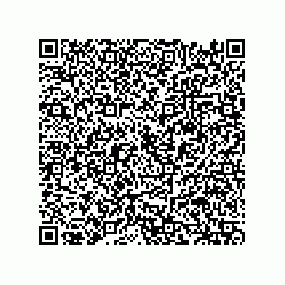 vCard 74215150065