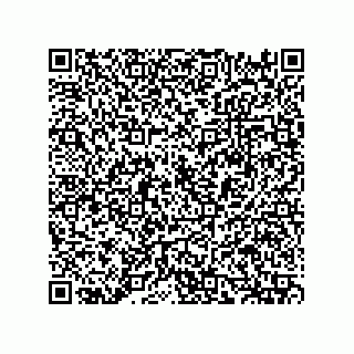 vCard 74215150077