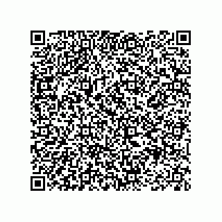 vCard 74215150087