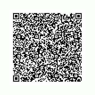 vCard 74215150089