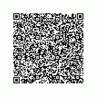vCard 74215150092