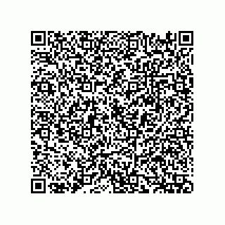 vCard 74215150106