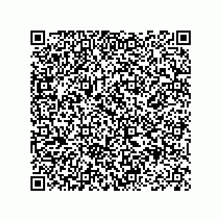 vCard 74215150109