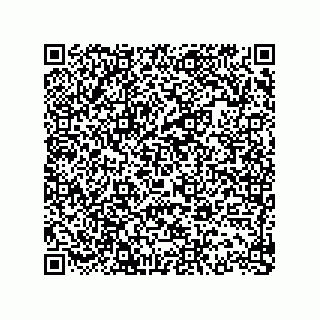 vCard 74215150110