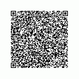 vCard 74215150120