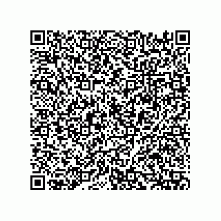 vCard 74215150129