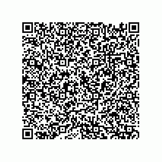 vCard 74215150134