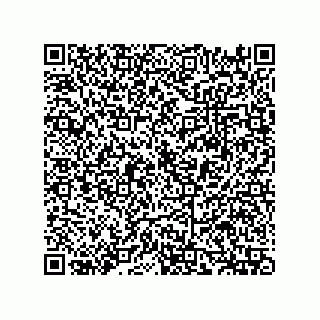 vCard 74215150147