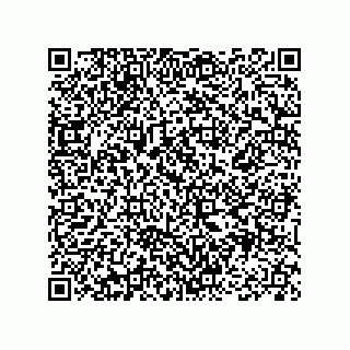 vCard 74215150200