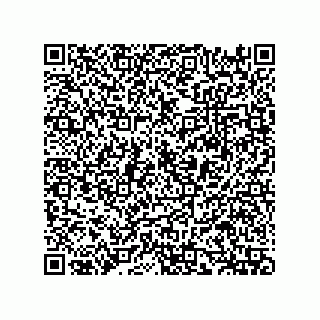 vCard 74215150203