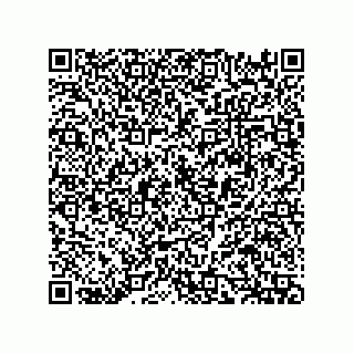 vCard 74215150206
