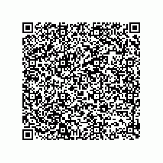 vCard 74215150220