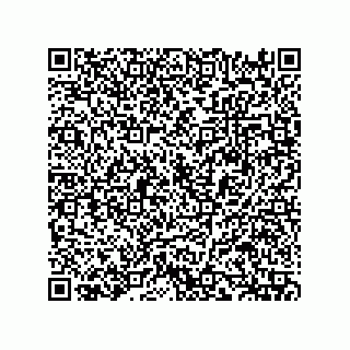 vCard 74215150221