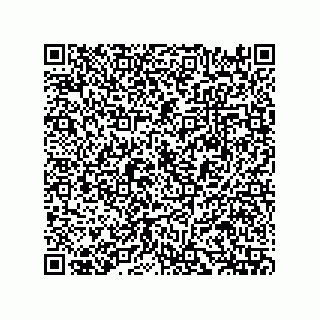 vCard 74215150228