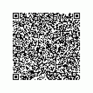 vCard 74215150229