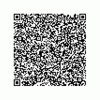 vCard 74215150233