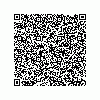 vCard 74215150236