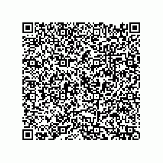 vCard 74215150244