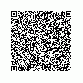 vCard 74215150246