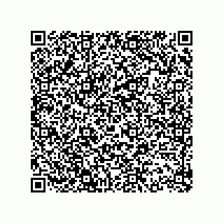 vCard 74215150249
