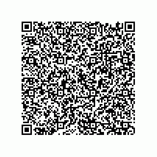 vCard 74215150251