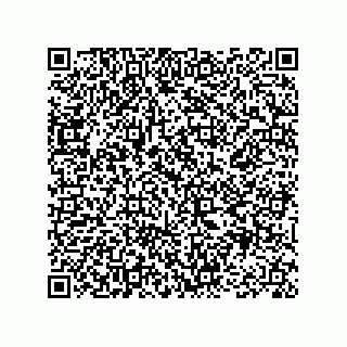 vCard 74215150253