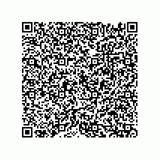 vCard 74215150254