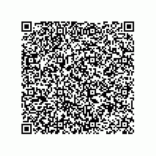 vCard 74215150255