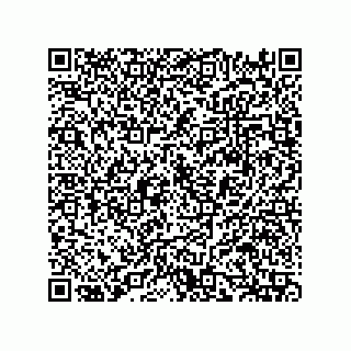 vCard 74215150256