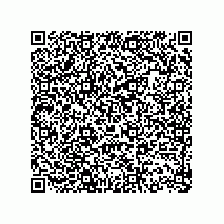 vCard 74215150257