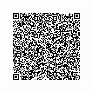 vCard 74215150268