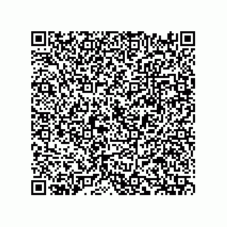 vCard 74215150271