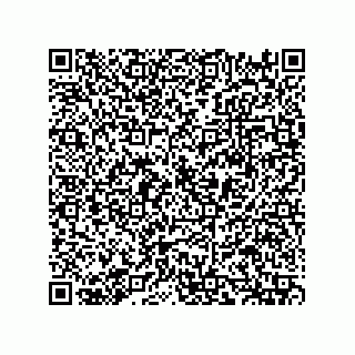 vCard 74215150275