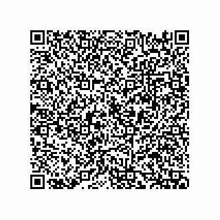 vCard 74215150280