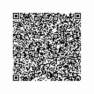 vCard 74215150283