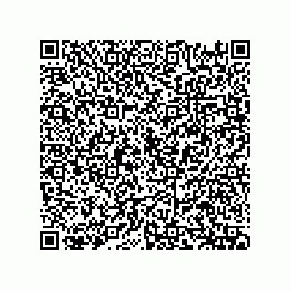 vCard 74215150285
