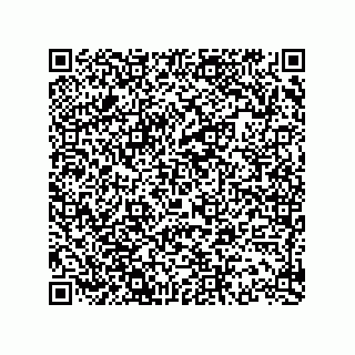 vCard 74215150292