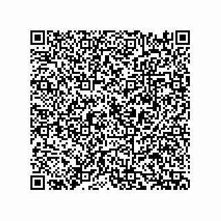 vCard 74215150294