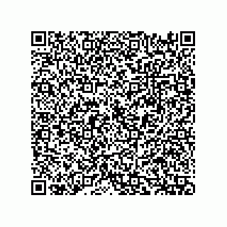 vCard 74215150304