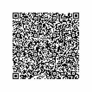 vCard 74215150307