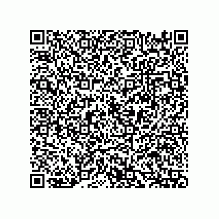 vCard 74215150308