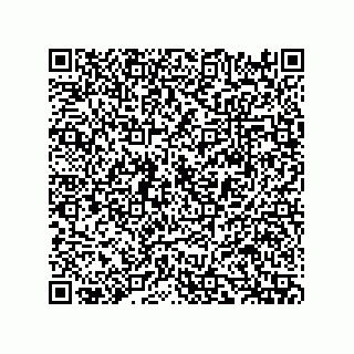 vCard 74215150324