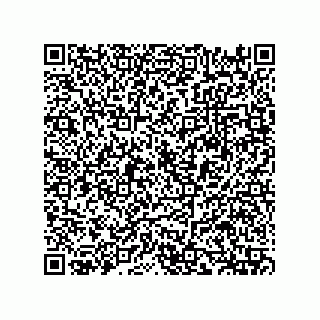 vCard 74215150331