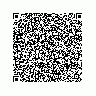 vCard 74215150351