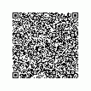 vCard 74215150357