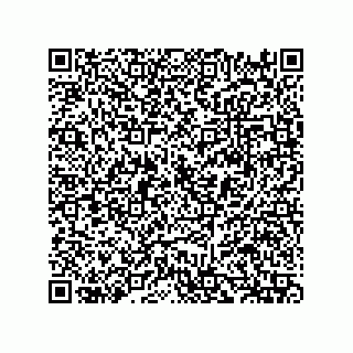 vCard 74215150359